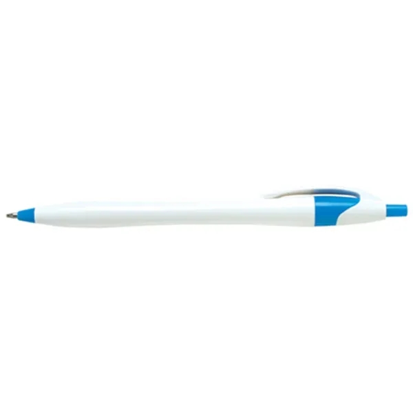 Javalina® Splash Pen - Javalina® Splash Pen - Image 4 of 5