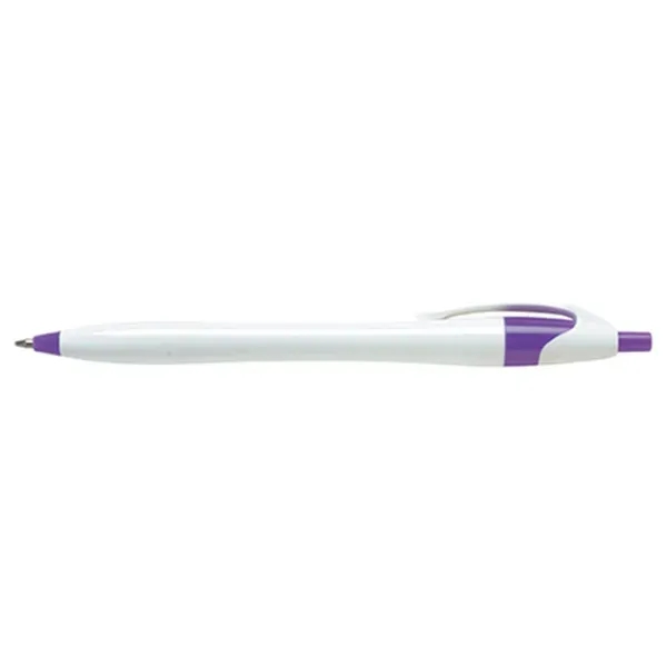 Javalina® Splash Pen - Javalina® Splash Pen - Image 5 of 5