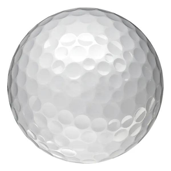Bridgestone e12 Straight Golf Balls - Bridgestone e12 Straight Golf Balls - Image 5 of 5