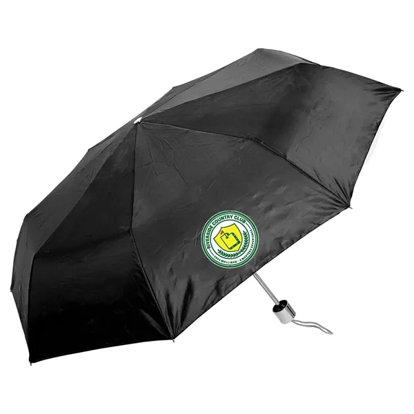 Folding Windproof Umbrella - Folding Windproof Umbrella - Image 1 of 1