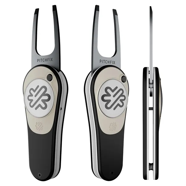 Pitchfix: The XL - Pitchfix: The XL - Image 2 of 17