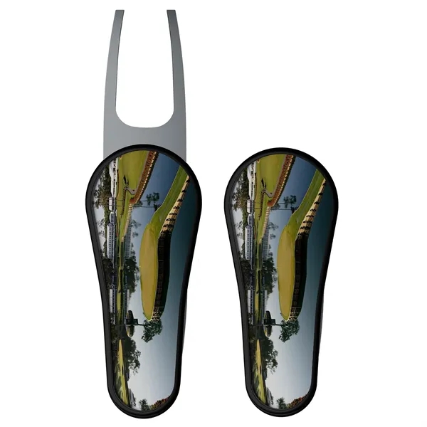 Pitchfix: The XL