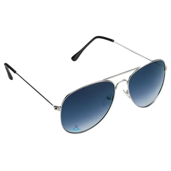 Patrol Sunglasses - Patrol Sunglasses - Image 0 of 6