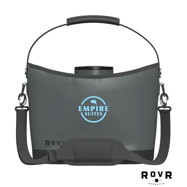 RovR® KeepR® Caddy & IceR® Container - RovR® KeepR® Caddy & IceR® Container - Image 2 of 4