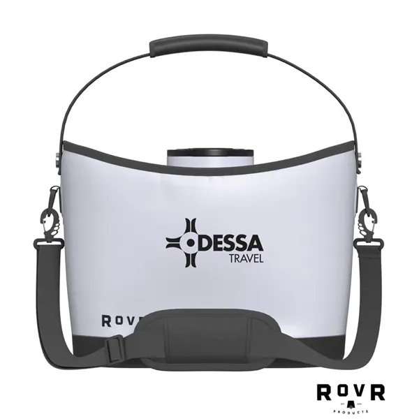RovR® KeepR® Caddy & IceR® Container - RovR® KeepR® Caddy & IceR® Container - Image 4 of 4