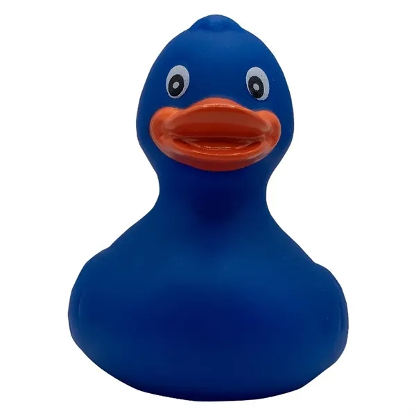 LIL' RUBBER DUCK - LIL' RUBBER DUCK - Image 5 of 11