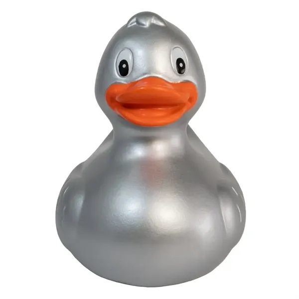 LIL' RUBBER DUCK - LIL' RUBBER DUCK - Image 6 of 11