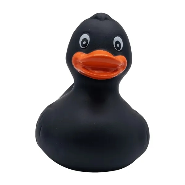 LIL' RUBBER DUCK - LIL' RUBBER DUCK - Image 8 of 11