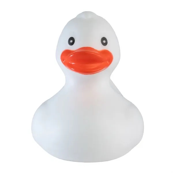 LIL' RUBBER DUCK - LIL' RUBBER DUCK - Image 10 of 11