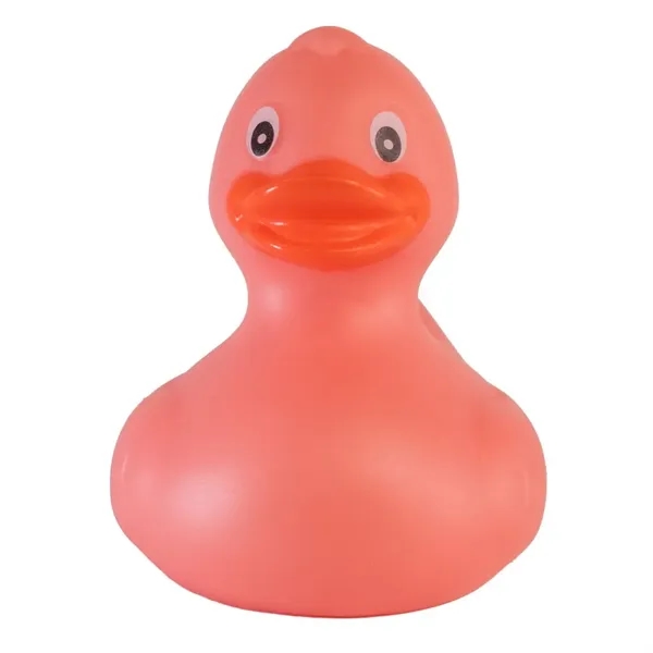 LIL' RUBBER DUCK - LIL' RUBBER DUCK - Image 11 of 11