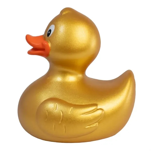 LIL' RUBBER DUCK - LIL' RUBBER DUCK - Image 2 of 11