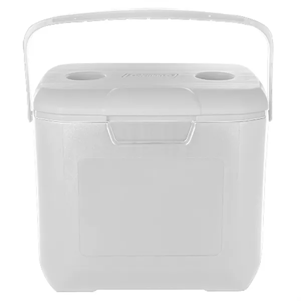 Coleman® 30 Qt. Chest Cooler - Coleman® 30 Qt. Chest Cooler - Image 1 of 10