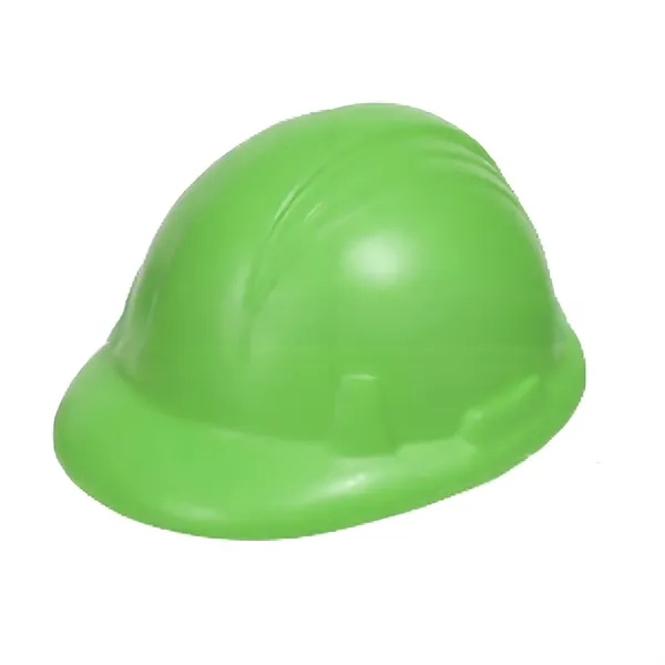 Hard Hat Stress Reliever - Hard Hat Stress Reliever - Image 5 of 6