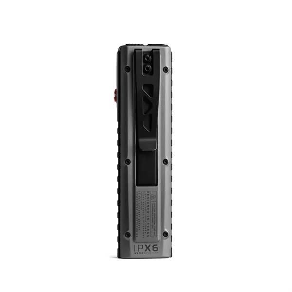 NEBO® EDGE 2K - NEBO® EDGE 2K - Image 2 of 7