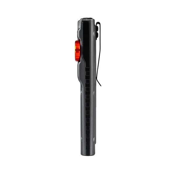 NEBO® EDGE 2K - NEBO® EDGE 2K - Image 3 of 7
