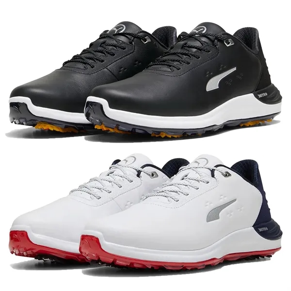 Puma Phantomcat Nitro Men's Golf Shoes - Puma Phantomcat Nitro Men's Golf Shoes - Image 0 of 0