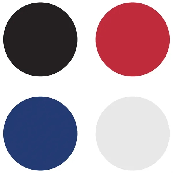 Plastic Golf Ball Markers - Plastic Golf Ball Markers - Image 0 of 0