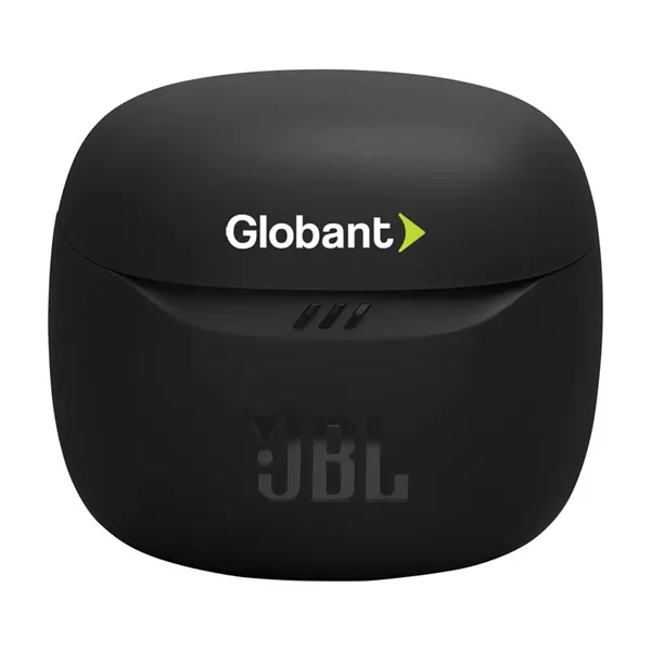 JBL Tune Flex 2 True Wireless Headphones - JBL Tune Flex 2 True Wireless Headphones - Image 1 of 9