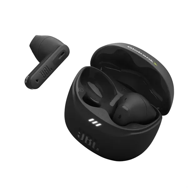 JBL Tune Flex 2 True Wireless Headphones - JBL Tune Flex 2 True Wireless Headphones - Image 2 of 9