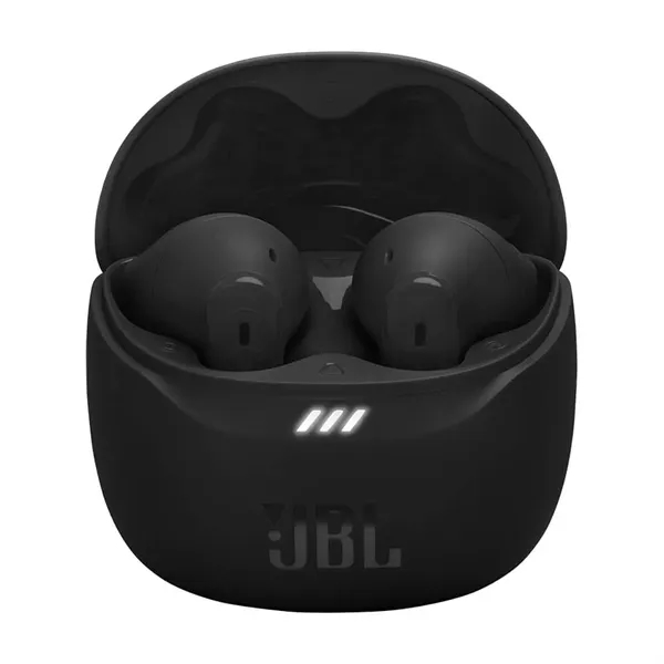 JBL Tune Flex 2 True Wireless Headphones - JBL Tune Flex 2 True Wireless Headphones - Image 3 of 9
