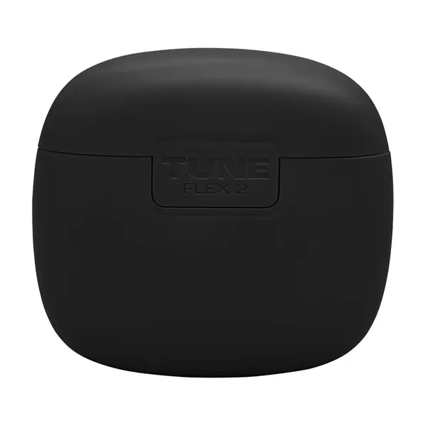 JBL Tune Flex 2 True Wireless Headphones - JBL Tune Flex 2 True Wireless Headphones - Image 5 of 9