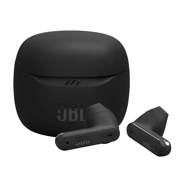 JBL Tune Flex 2 True Wireless Headphones - JBL Tune Flex 2 True Wireless Headphones - Image 9 of 9