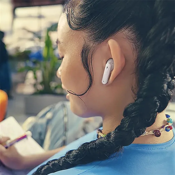 JBL Tune Flex 2 True Wireless Headphones - JBL Tune Flex 2 True Wireless Headphones - Image 8 of 9