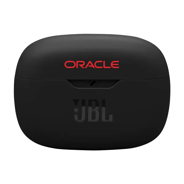 JBL Vibe Beam 2 True Wireless Earbuds - JBL Vibe Beam 2 True Wireless Earbuds - Image 0 of 9