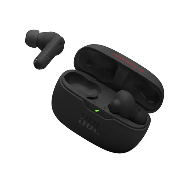 JBL Vibe Beam 2 True Wireless Earbuds - JBL Vibe Beam 2 True Wireless Earbuds - Image 1 of 9