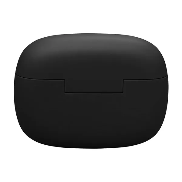 JBL Vibe Beam 2 True Wireless Earbuds - JBL Vibe Beam 2 True Wireless Earbuds - Image 4 of 9