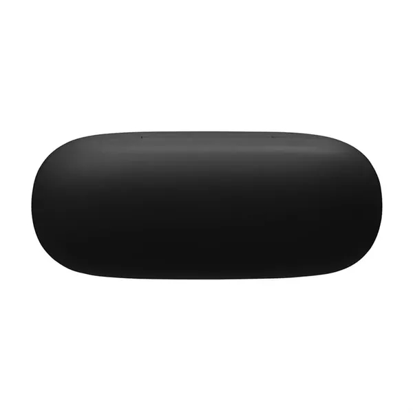 JBL Vibe Beam 2 True Wireless Earbuds - JBL Vibe Beam 2 True Wireless Earbuds - Image 5 of 9