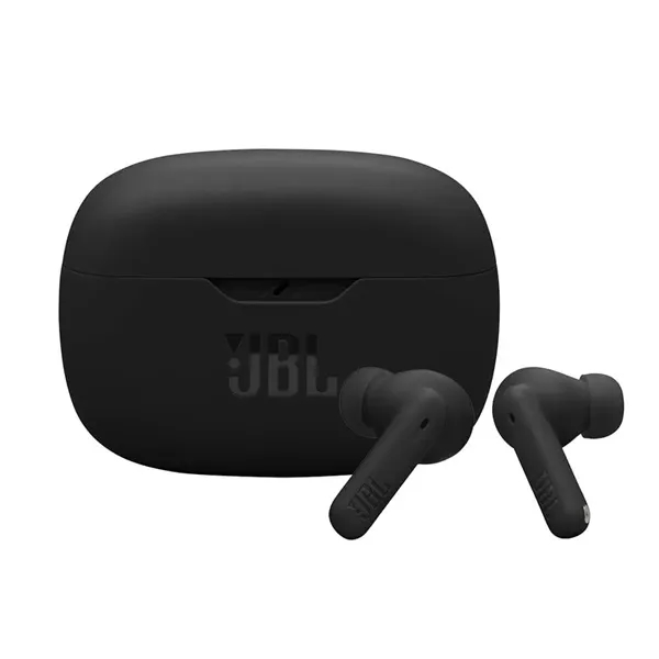 JBL Vibe Beam 2 True Wireless Earbuds - JBL Vibe Beam 2 True Wireless Earbuds - Image 9 of 9