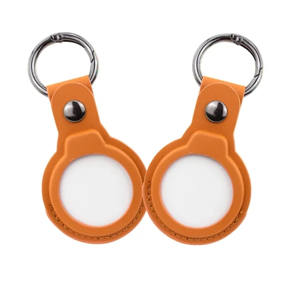 Seek Duo Bluetooth Tracker 2-Pack - Seek Duo Bluetooth Tracker 2-Pack - Image 13 of 17