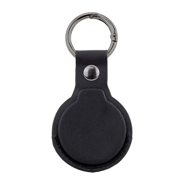 Seek Duo Bluetooth Tracker 2-Pack - Seek Duo Bluetooth Tracker 2-Pack - Image 14 of 17