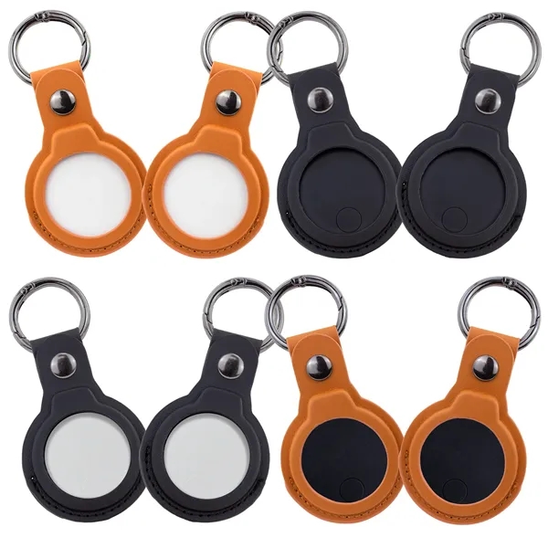 Seek Duo Bluetooth Tracker 2-Pack - Seek Duo Bluetooth Tracker 2-Pack - Image 15 of 17