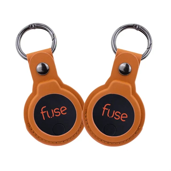 Seek Duo Bluetooth Tracker 2-Pack - Seek Duo Bluetooth Tracker 2-Pack - Image 16 of 17