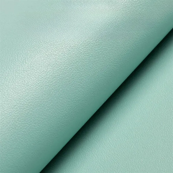 Leather Mouse Pad Small Waterproof Solid Color Simple - Leather Mouse Pad Small Waterproof Solid Color Simple - Image 3 of 14