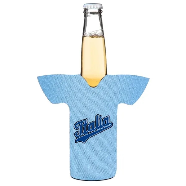 Jersey Cooler - Jersey Cooler - Image 3 of 7
