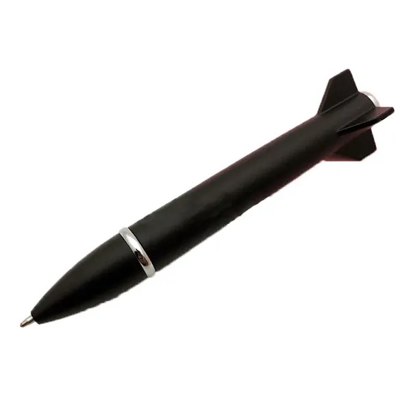 Fun Rocket Pens - Fun Rocket Pens - Image 1 of 5