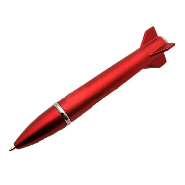 Fun Rocket Pens - Fun Rocket Pens - Image 2 of 5