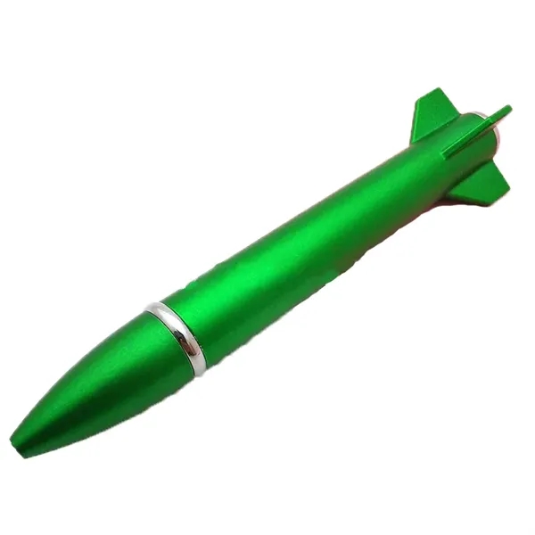 Fun Rocket Pens - Fun Rocket Pens - Image 3 of 5