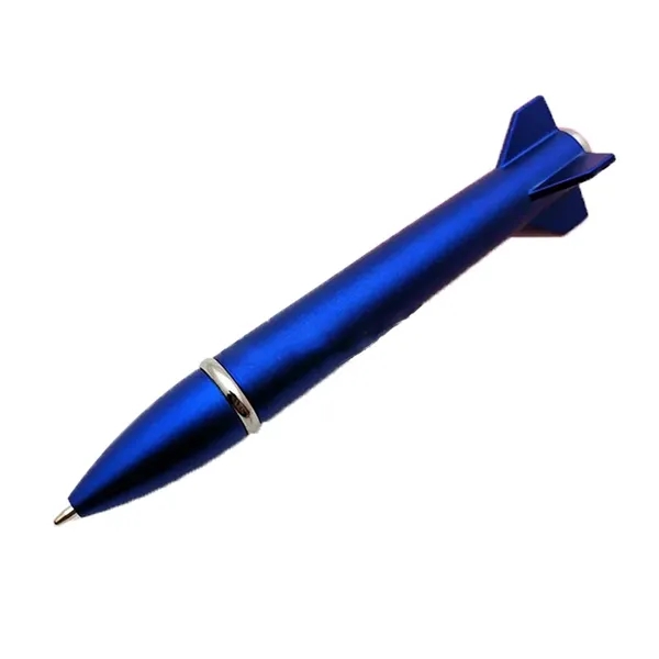 Fun Rocket Pens - Fun Rocket Pens - Image 5 of 5