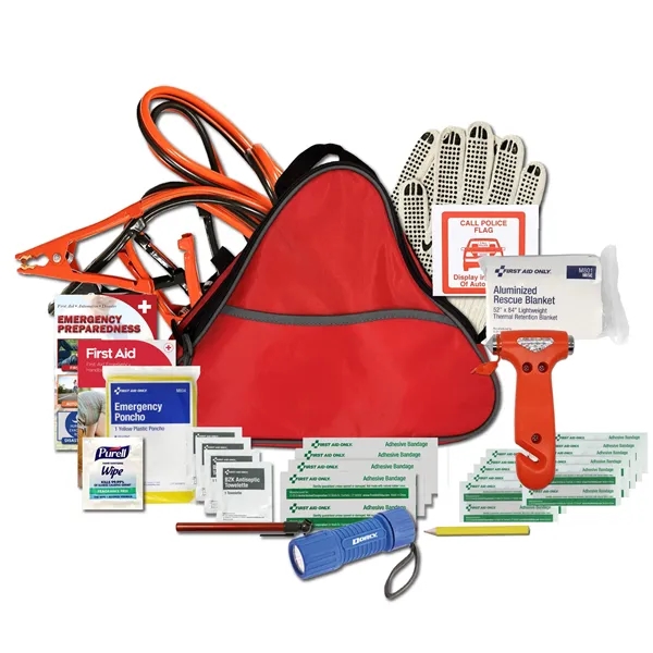Premium Automotive Kit - Premium Automotive Kit - Image 3 of 6