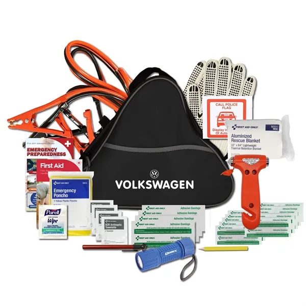 Premium Automotive Kit - Premium Automotive Kit - Image 4 of 6