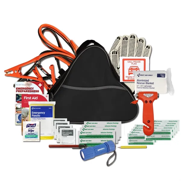 Premium Automotive Kit - Premium Automotive Kit - Image 5 of 6