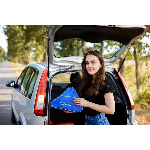 Premium Automotive Kit - Premium Automotive Kit - Image 6 of 6