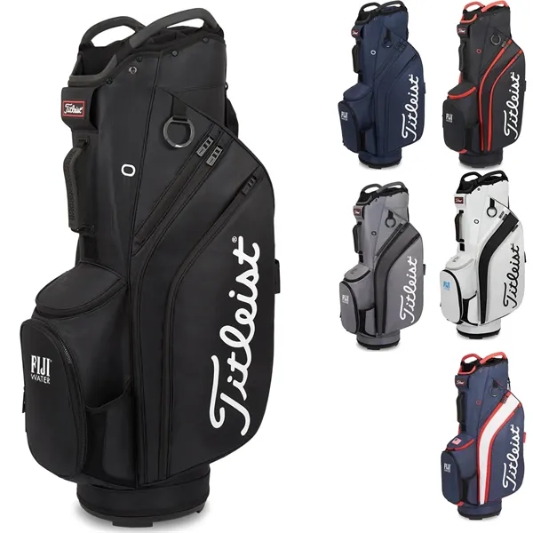 Golf Bags