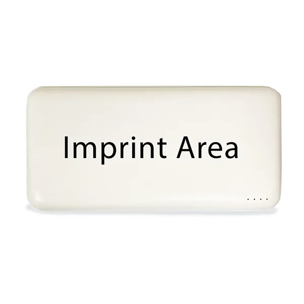 Amber 20,000mAh Power Bank - Amber 20,000mAh Power Bank - Image 3 of 3