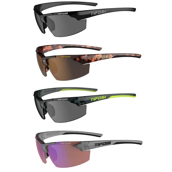 Tifosi Track Sunglasses - Tifosi Track Sunglasses - Image 0 of 0