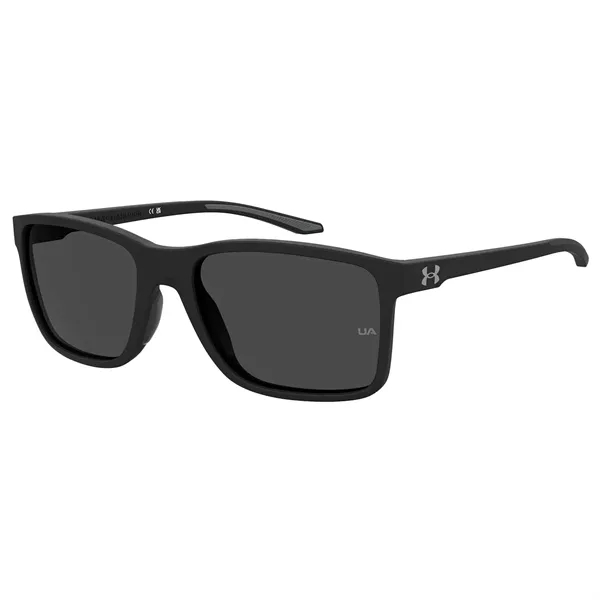 Under Armour Instinct Sport Sunglasses